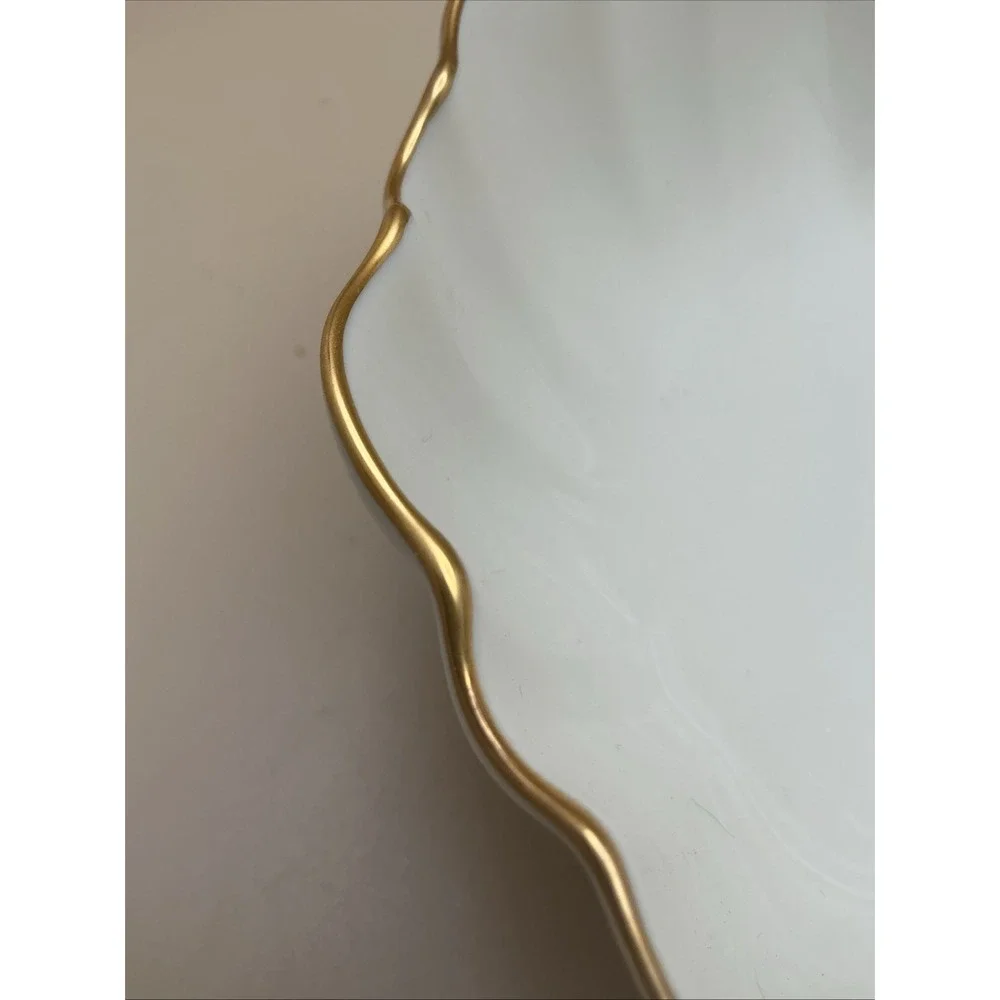 Vintage Lenox Symphony 6